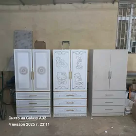 mebel taze