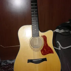 Gitara