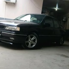 Opel Vectra 1993