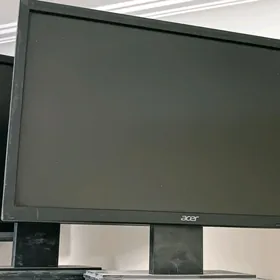 Acer monitor.Монитор