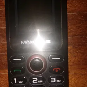 maxfone