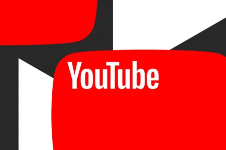 YouTube-a indi smartfonda däl-de, telewizorda has köp tomaşa edilýär