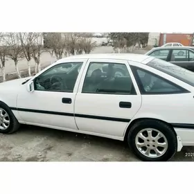 Opel Vectra 1995