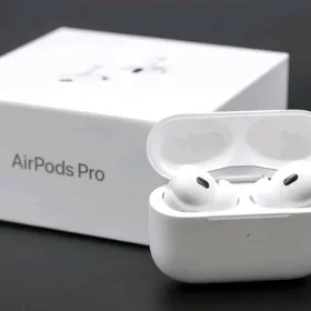 air pods