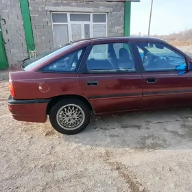 Opel Vectra 1992