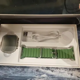 Apple Watch 8 1/1