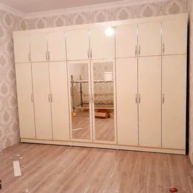 MEBEL ŞFANER