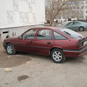 Opel Vectra 1993