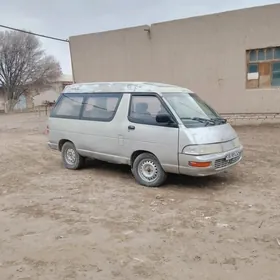 Toyota Town Ace 1993