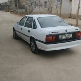 Opel Vectra 1993