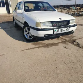 Opel Vectra 1992