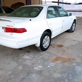 Toyota Camry 1999