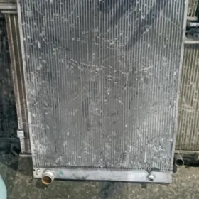 radiyator