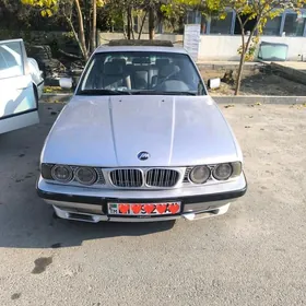 BMW 535 1991