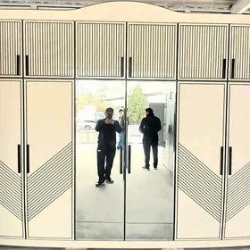 Mebel şfaner