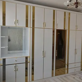Mebel şfaner