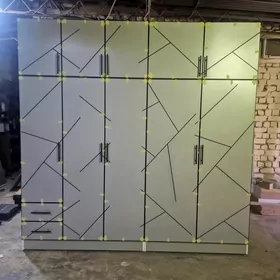 Mebel şfaner