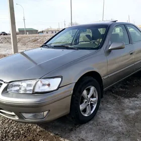 Toyota Camry 1997