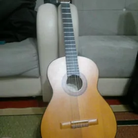 Gitara