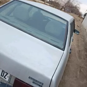 Lada 21099 2004