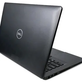 DELL LATITUDE 5400