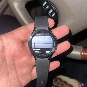 galaxy watch 4 c