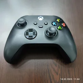 Xbox Series X S joystik