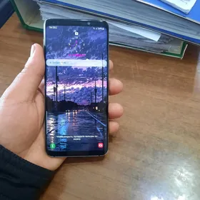 samsung s9