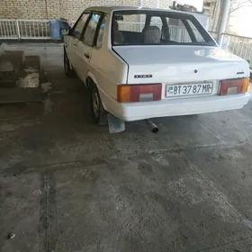 Lada 21099 1999