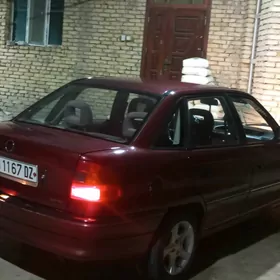 Opel Astra 1994