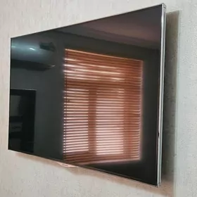 Hisense TV 50