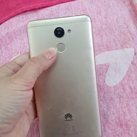 Huawel tel