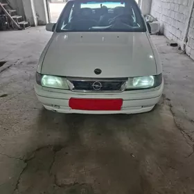 Opel Vectra 1992