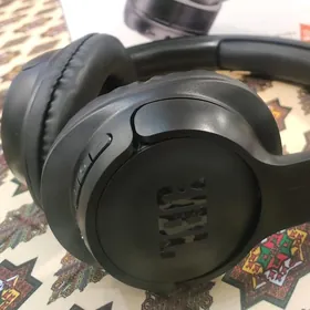 JBL Tune blutuz Nauşnik Gara