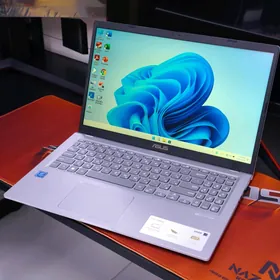 ASUS VivoBook 2025! NEW!