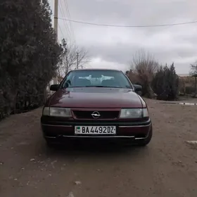 Opel Vectra 1992