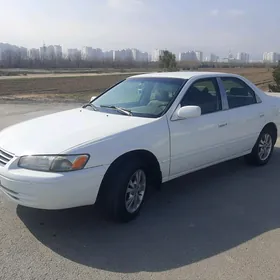 Toyota Camry 1997