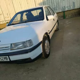 Opel Vectra 1992