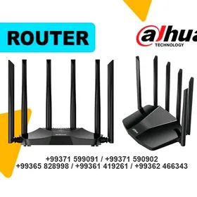 Router Роутер 