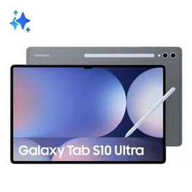 TAB S10 ULTRA