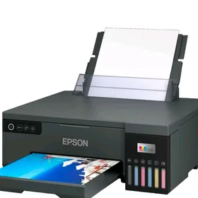 Epson L8058