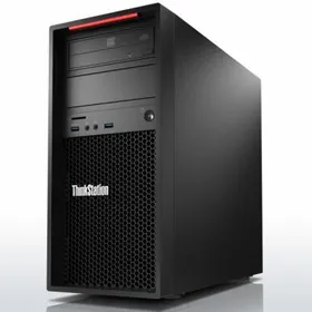 PC Lenovo Brand Kompyuter i5