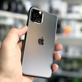 Iphone 11pro 83