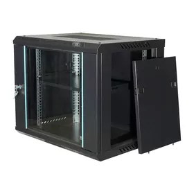 rack cabin 9U