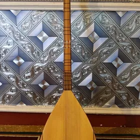 Baglama