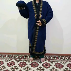 DON-IÇMEK>SOWGATLYK!