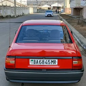 Opel Vectra 1989