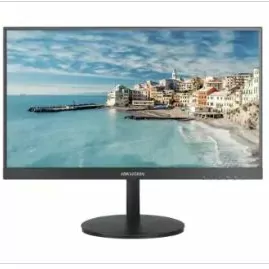 22" Full HD HIKVISION Monitory DS-D5022FN-C