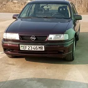 Opel Vectra 1993