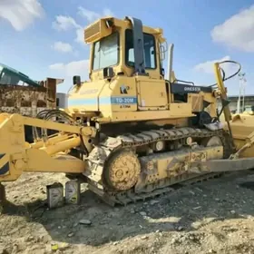 Caterpillar Dozer 2014